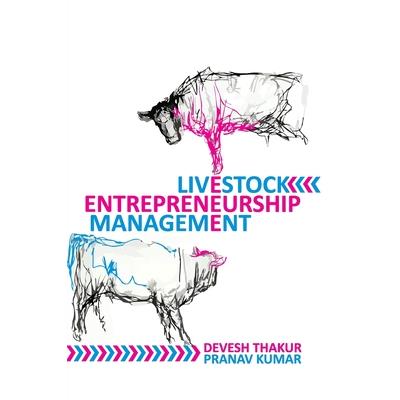 Livestock Entrepreneurship Management