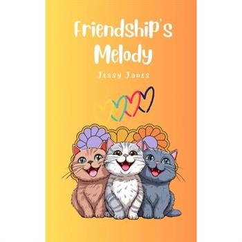 Friendship's Melody