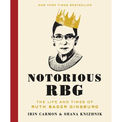 Notorious RBG