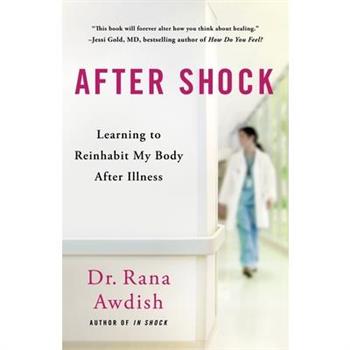 After Shock