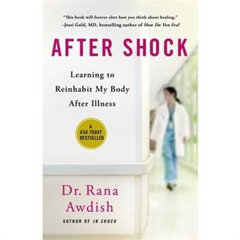 After Shock