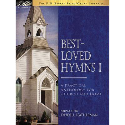 Best-Loved Hymns I