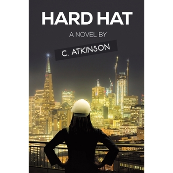 Hard Hat