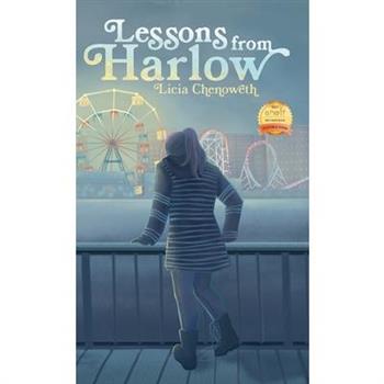 Lessons from Harlow