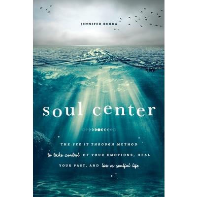 Soul Center