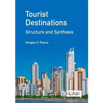 Tourist Destinations
