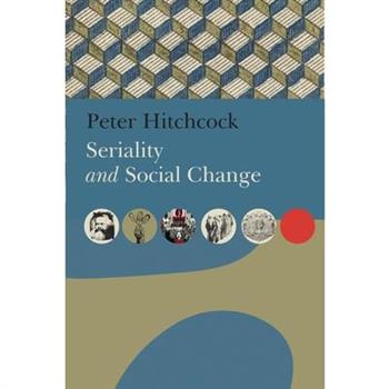Seriality and Social Change