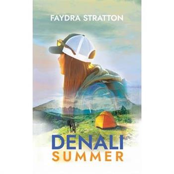 Denali Summer