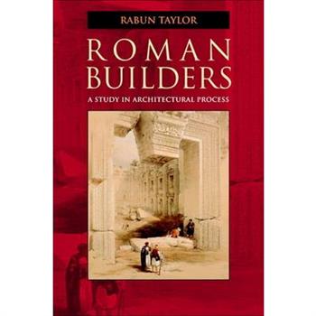 Roman Builders