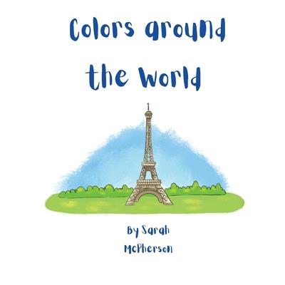Colors around the World