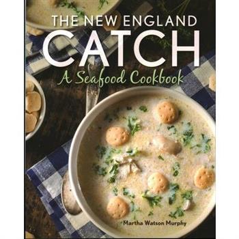 The New England Catch