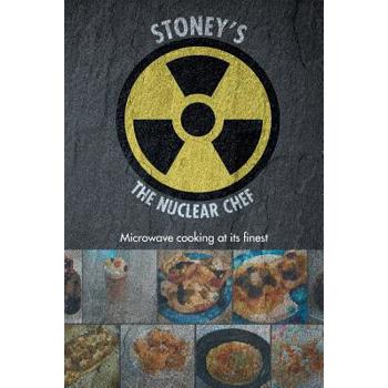 Stoney's The Nuclear Chef