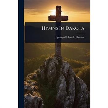 Hymns In Dakota