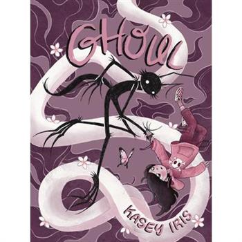 Ghoul
