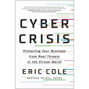 Cyber Crisis