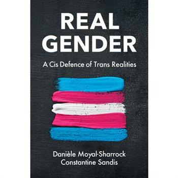 Real Gender