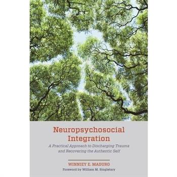 Neuropsychosocial Integration
