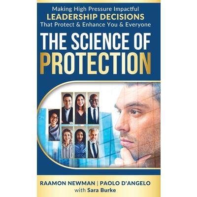 The Science of Protection