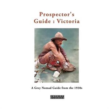 Prospector’s Guide