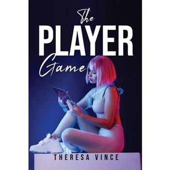 The Player Game
