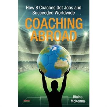 Coaching Abroad