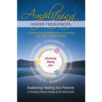 Amplifying Higher Frequencies