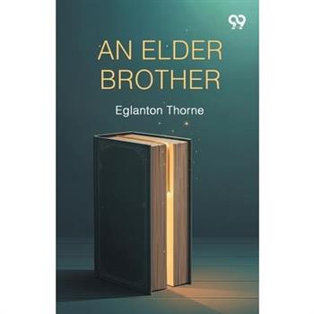 An Elder Brother