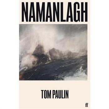 Namanlagh