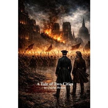 A Tale of Two Cities