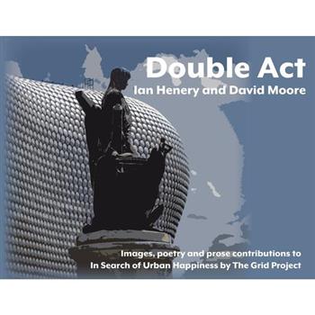 Double Act