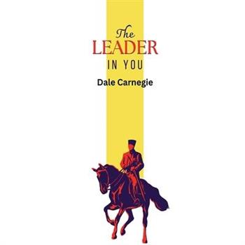 The Leader in You