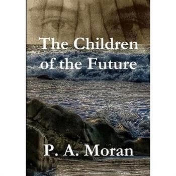 The Children of the Future
