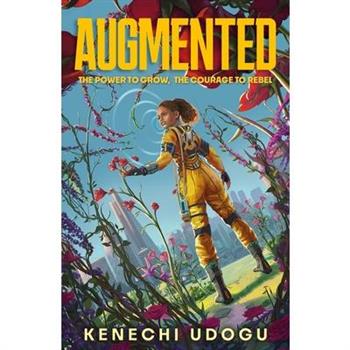 Augmented