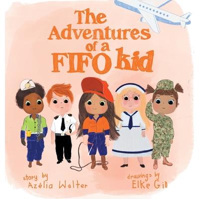 The Adventures of a FIFO Kid