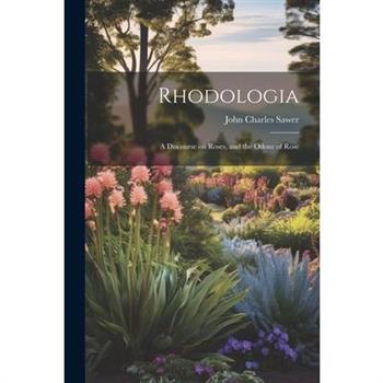 Rhodologia