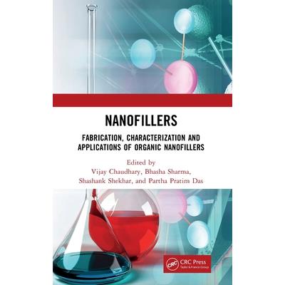 Adobe Photoshop Cs6 for Photographers