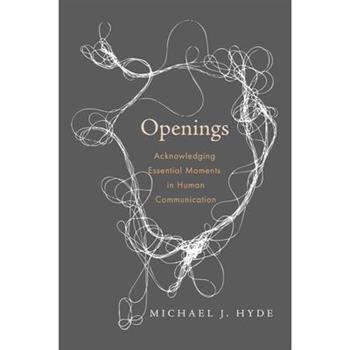 Openings