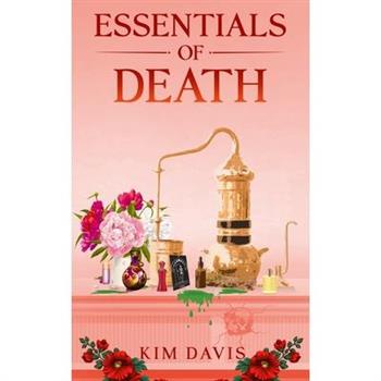 Essentials of Death