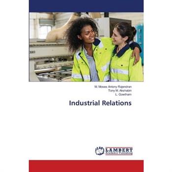 Industrial Relations
