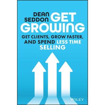 Get Growing