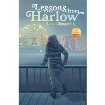 Lessons from Harlow