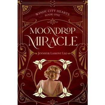 Moondrop Miracle