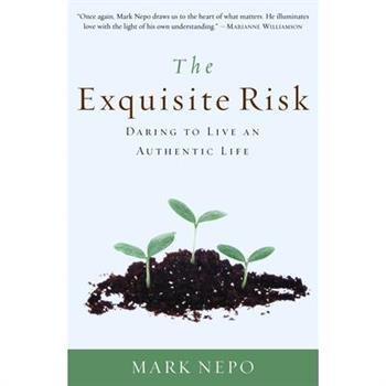 The Exquisite Risk