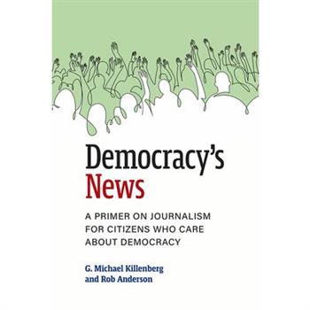 Democracy’s News