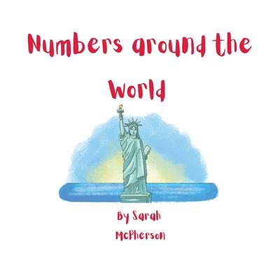 Numbers around the World