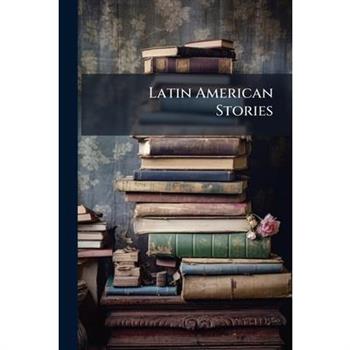 Latin American Stories