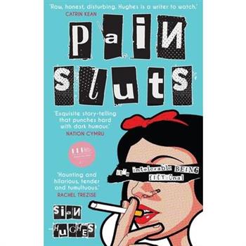 Pain Sluts