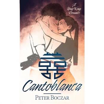 Cantoblanca