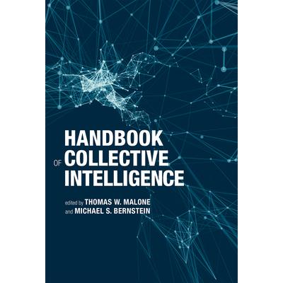 Handbook of Collective Intelligence