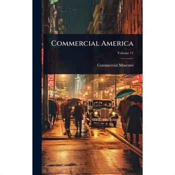Commercial America